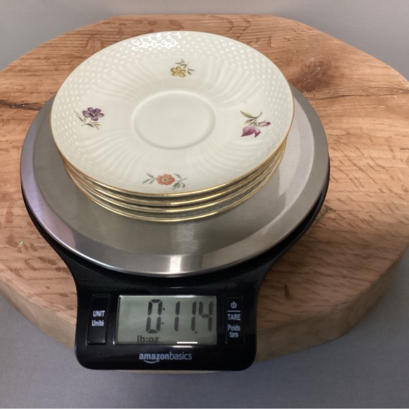 Vintage - Frijsenborg by Royal Copenhagen of Denmark - Rare / Collectible / Nice - Picture 13 of 16